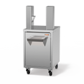 Zummo MS14-N50 Cabinet Base
