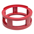 Krowne KR-1000 Keg Accessories