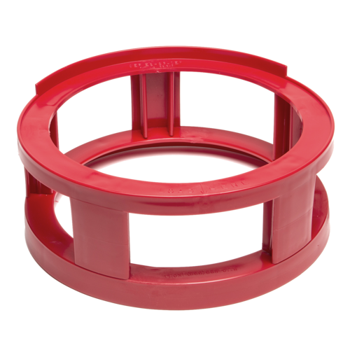 Krowne KR-1000 Keg Accessories