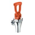Krowne 19-302 Beverage Dispenser, Faucet / Spigot