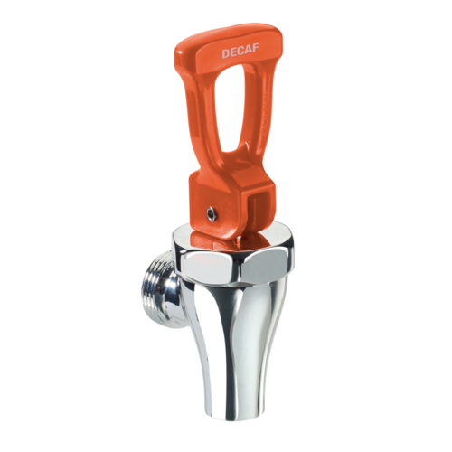 Krowne 19-302 Beverage Dispenser, Faucet / Spigot
