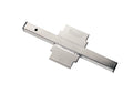 Krowne 22-540 Drain, Lever / Twist Waste, Parts