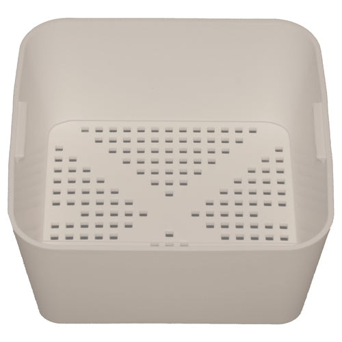 Krowne 30-145 Drain, Floor Strainer