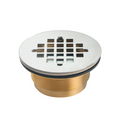 Krowne 23-145 Drain, Sink