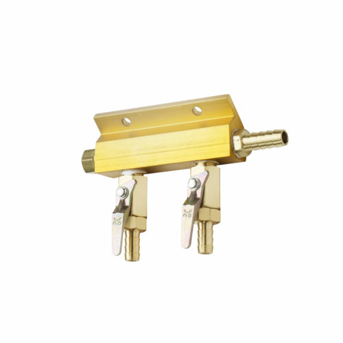 Krowne BC-795 Draft Beer Cooler, Parts & Accessories