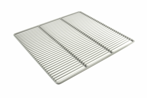 Krowne BC-538 Rack, Organizer