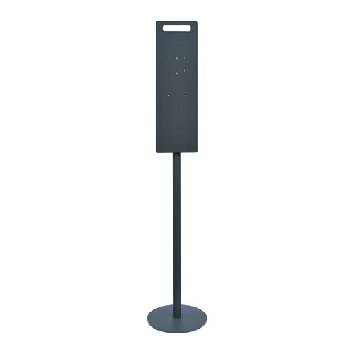 Krowne H-165 Hand Soap / Sanitizer Dispenser, Parts & Accessories