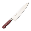Korin Inc HSU-PIRGY-210 Knife, Asian