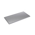 Krowne KR19-PE36 Underbar Drain Workboard Unit, Parts & Accessories