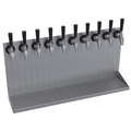 Krowne KWMDT-10S Drip Tray