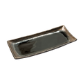 Korin Inc PLL-161-416 Plate, China