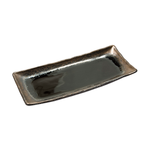 Korin Inc PLL-161-416 Plate, China