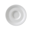 Yanco VS-004 Saucer, China