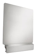 Krowne 30-324 Fryer Splash