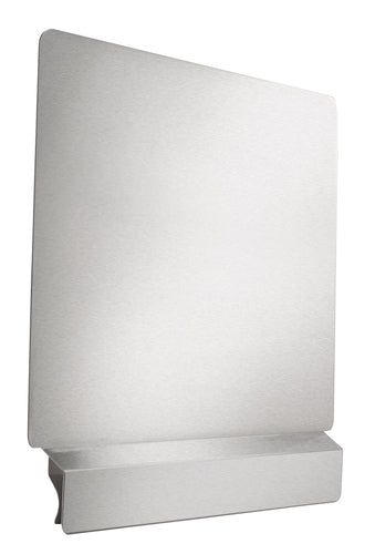 Krowne 30-325 Fryer Splash