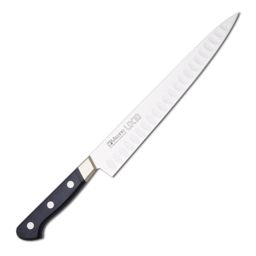 Korin Inc HMI-UXHSU-270 Knife, Asian