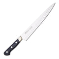 Korin Inc HMI-UXHSU-240 Knife, Asian