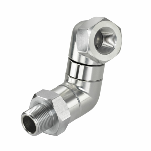 Krowne SW125 Gas Valve Parts