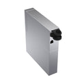 Krowne KR19-4SH-L Underbar Ice Bin/Cocktail Station, Parts & Accessories