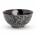 Korin Inc BWL-449 China, Bowl, 33 - 64 oz
