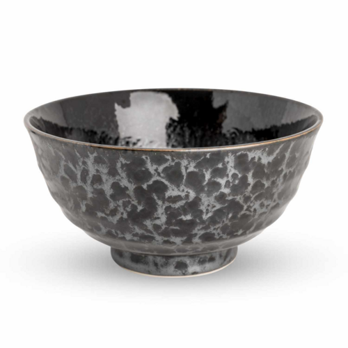 Korin Inc BWL-449 China, Bowl, 33 - 64 oz