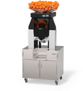 Zummo CV40-N80 Juicer, Electric