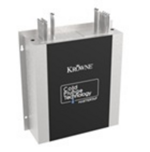 Krowne KCP-6 Draft Beer Cooler, Parts & Accessories