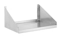 Channel MWS1824 Microwave Oven, Shelf