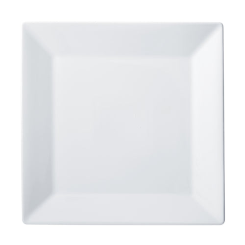 Winco RPS-1125 Plate, China
