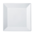 Winco RPS-1125 Plate, China