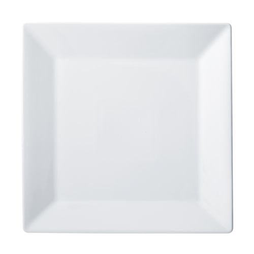 Winco RPS-1125 Plate, China
