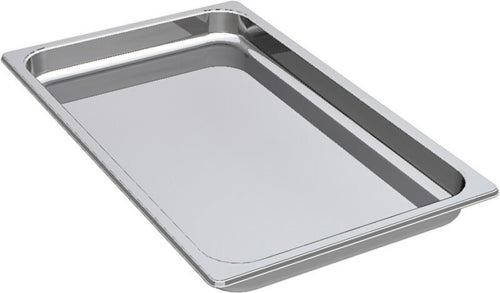 Angelo PO B11F2 Food Pan Container
