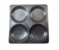 Pratica 200218 Fry Pan