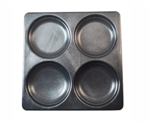 Pratica 200218 Fry Pan