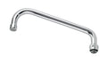 Krowne 19-222L Faucet, Spout / Nozzle