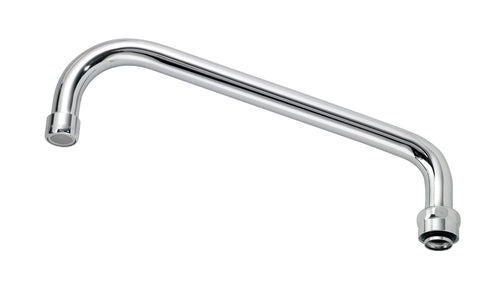Krowne 19-222L Faucet, Spout / Nozzle