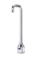 Krowne 16-648 Faucet, Deck Mount