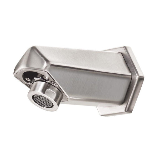 Krowne 16-675 Faucet, Electronic Hands Free
