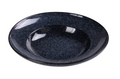 Yanco BL-710 China, Bowl,  9 - 16 oz