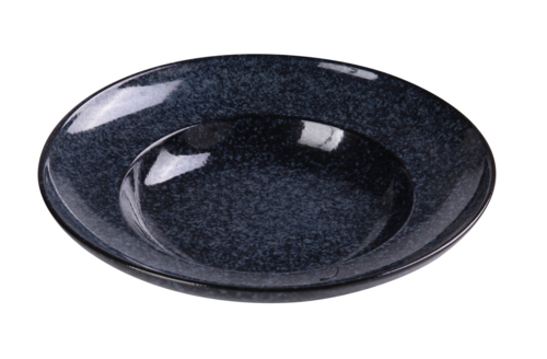 Yanco BL-710 China, Bowl,  9 - 16 oz