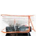 Zummo NYLON COVER Z40 Juicer, Parts & Accessories