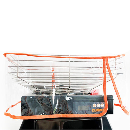 Zummo NYLON COVER Z40 Juicer, Parts & Accessories