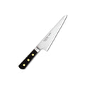 Korin Inc HMI-SCGA-180 Knife, Asian