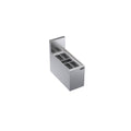 Krowne KR19-MG8 Bar Condiment Holder