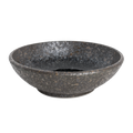 Korin Inc BWL-154 China, Bowl, 17 - 32 oz