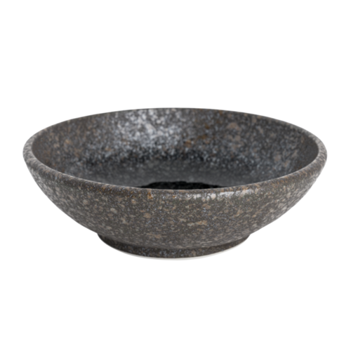 Korin Inc BWL-154 China, Bowl, 17 - 32 oz