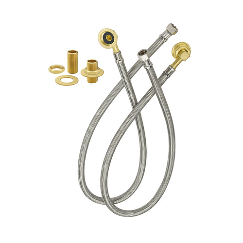 Krowne 21-445L Water Hose