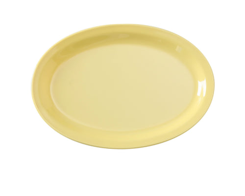 Yanco NS-513Y Platter, Plastic