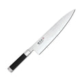 Korin Inc HMB-VGGY-210 Knife, Asian