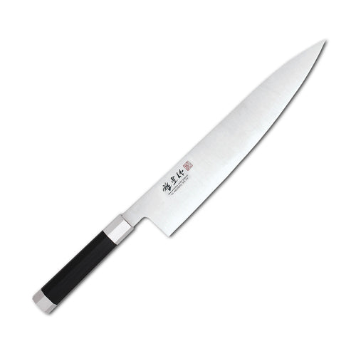 Korin Inc HMB-VGGY-210 Knife, Asian